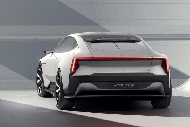 polestar precept concept 2020 03