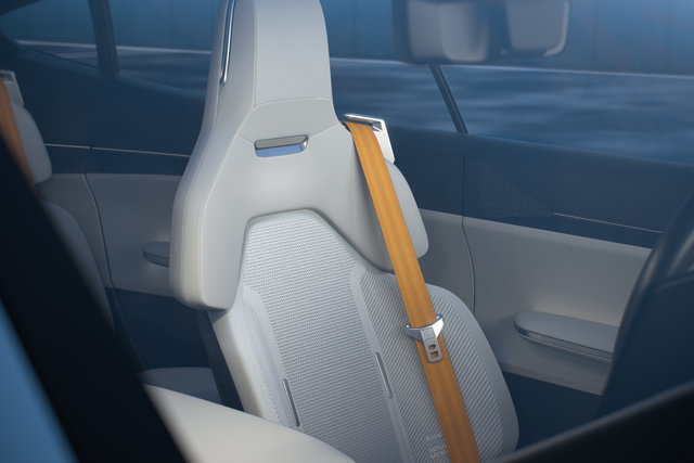 polestar precept concept 2020 06