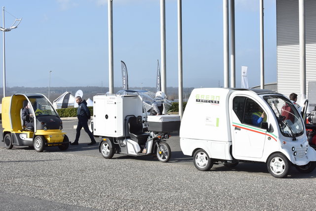 poste italiane 1