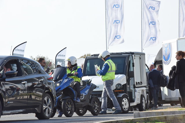 poste italiane 6