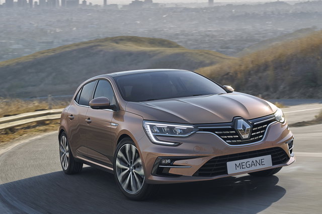 renault megane 2020 01