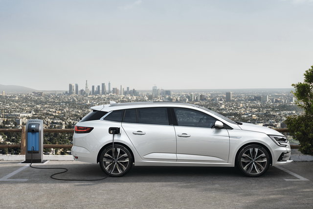 renault megane 2020 03