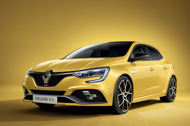 renault megane 2020 06