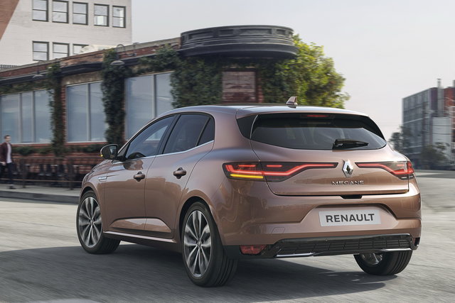 renault megane 2020 07