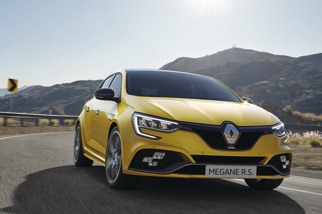 renault megane 2020 09