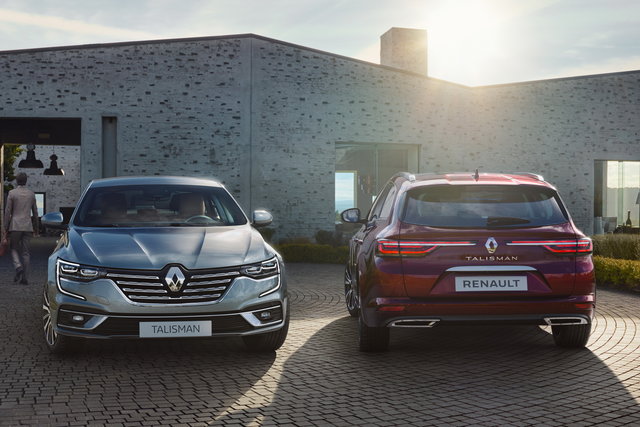 renault talismen 2020 02 01