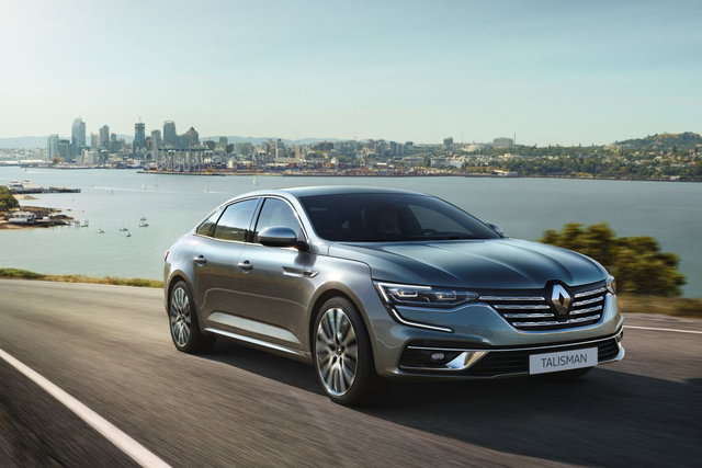 renault talismen 2020 02 02