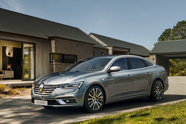 renault talismen 2020 02 03
