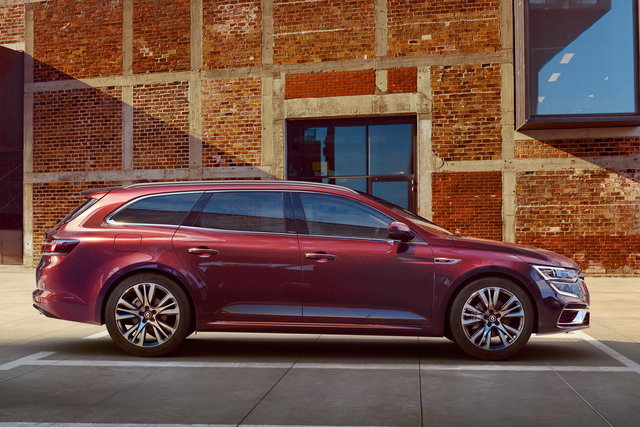 renault talismen 2020 02 05