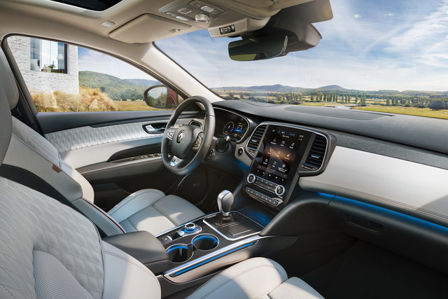 renault talismen 2020 02 06