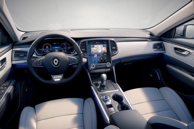 renault talismen 2020 02 07