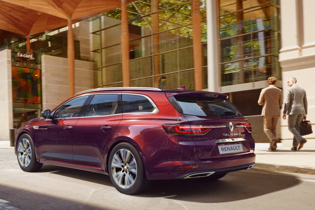 renault talismen 2020 02 11
