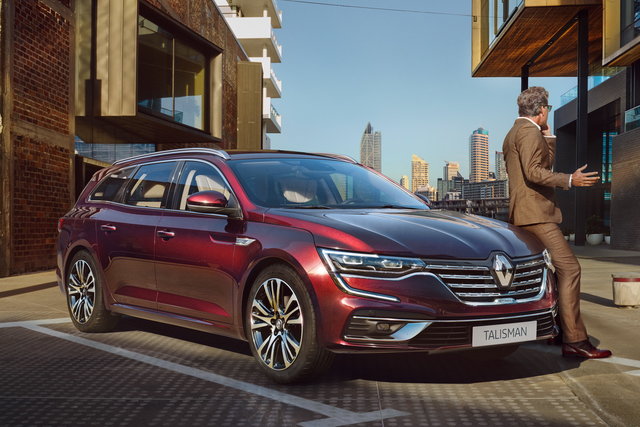 renault talismen 2020 02 12