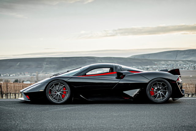 ssc tuatara 2020 02 03