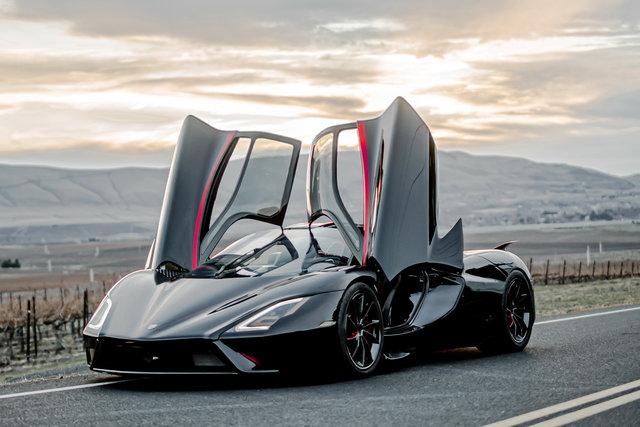 ssc tuatara 2020 02 05