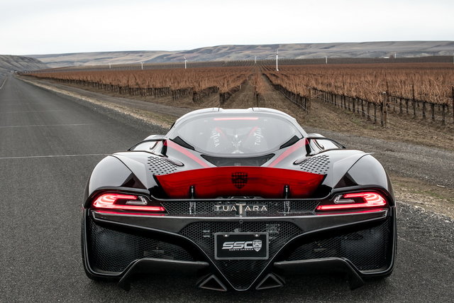 ssc tuatara 2020 02 06