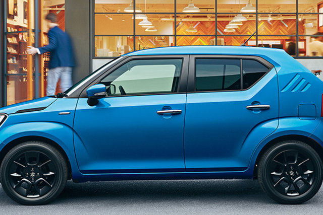 suzuki ignis 2020 vers giappone 09