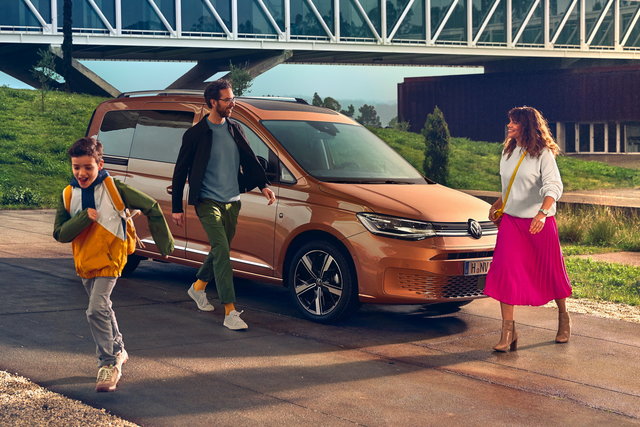 volkswagen caddy 2020 02 04