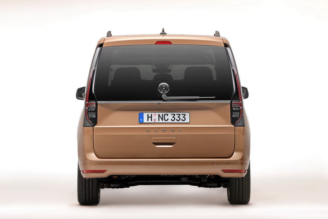 volkswagen caddy 2020 02 06