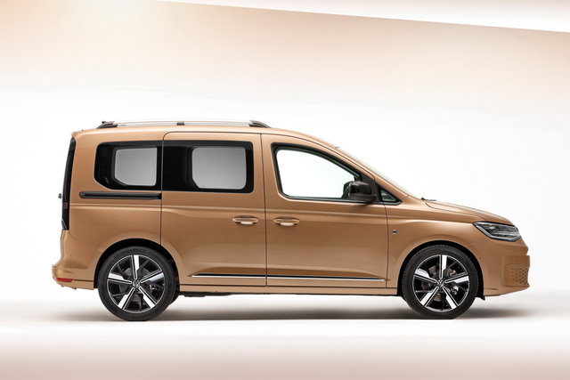 volkswagen caddy 2020 02 10