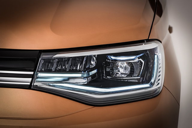 volkswagen caddy 2020 02 12