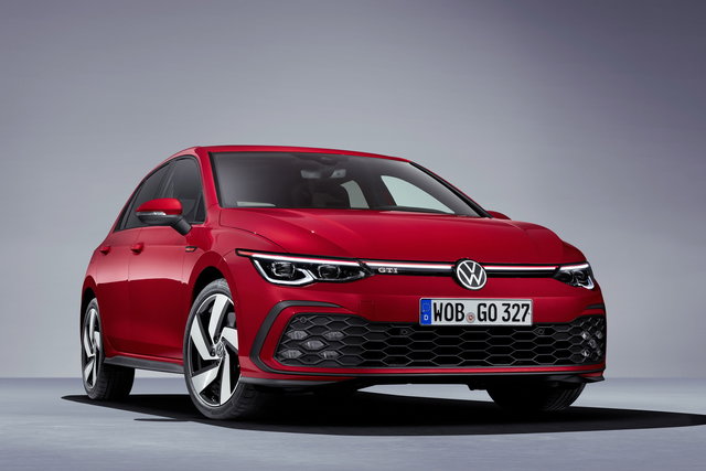 volkswagen golf gti 2020 02