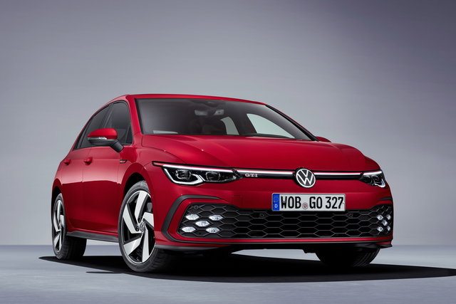 volkswagen golf gti 2020 03