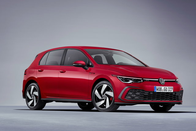 volkswagen golf gti 2020 05