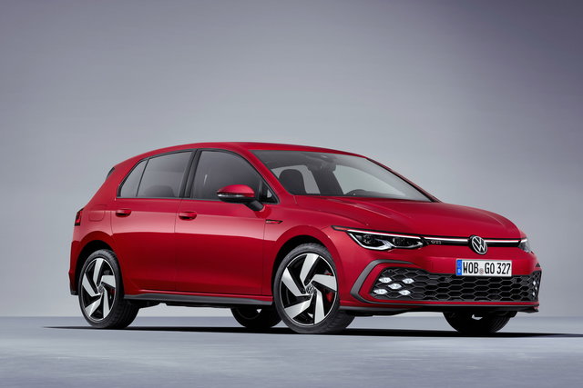 volkswagen golf gti 2020 07