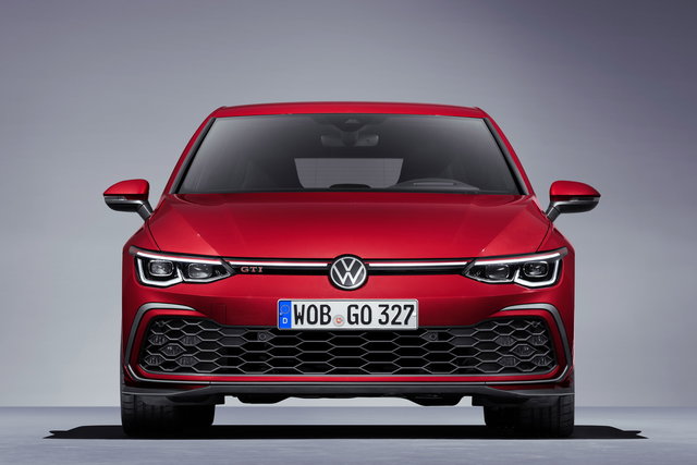volkswagen golf gti 2020 09