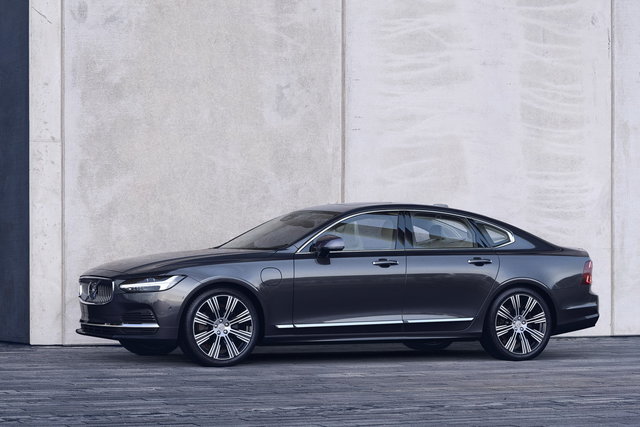 volvo v90 s90 2020 02 02