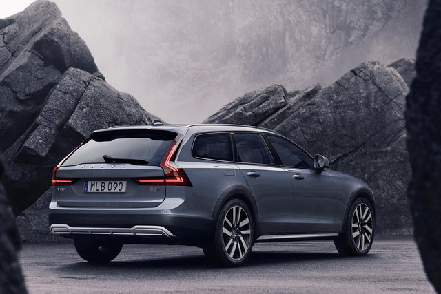 volvo v90 s90 2020 02 03