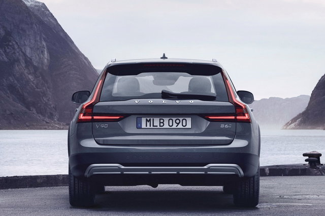 volvo v90 s90 2020 02 05