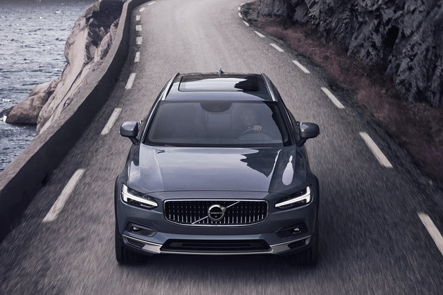 volvo v90 s90 2020 02 07