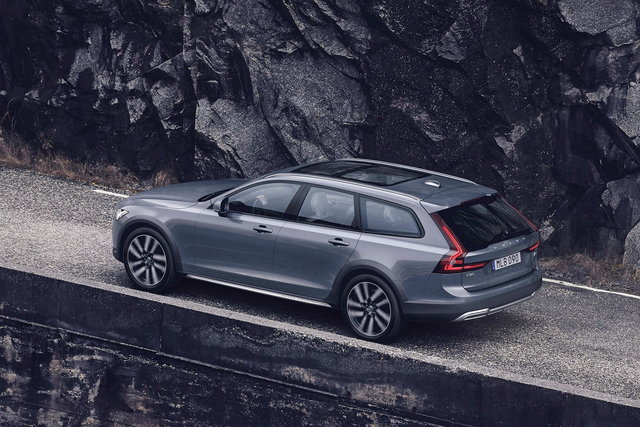 volvo v90 s90 2020 02 09