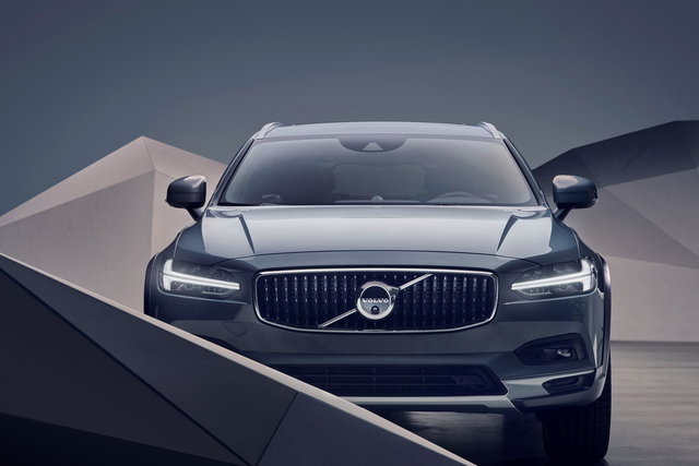 volvo v90 s90 2020 02 13