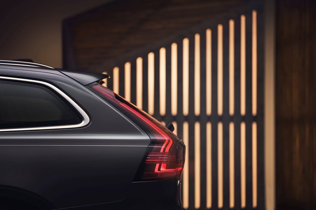 volvo v90 s90 2020 02 14