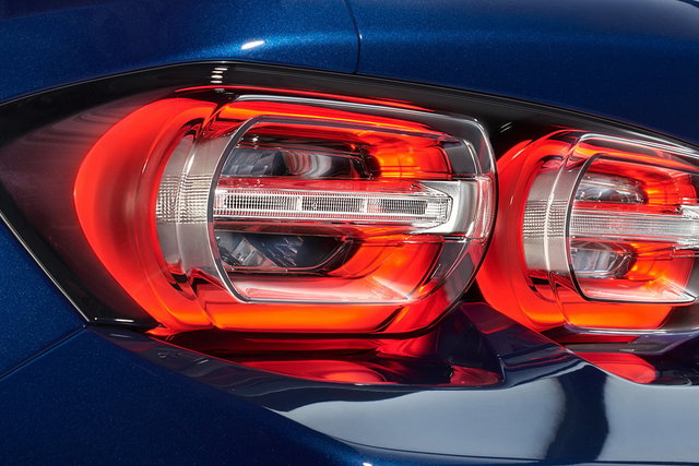 2020 camaro ext gal 12