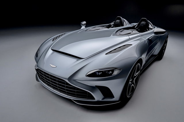 aston martin v12 speedster 02