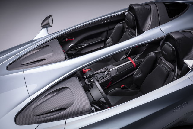 aston martin v12 speedster 05