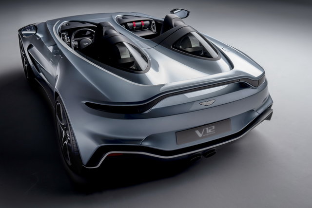 aston martin v12 speedster 07