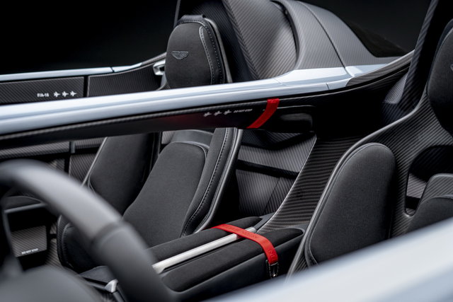 aston martin v12 speedster 13