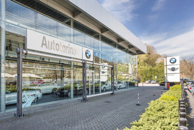 autotorino concessionaria 1