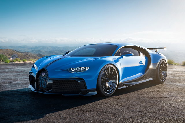 bugatti chiron pur sport 2020 02