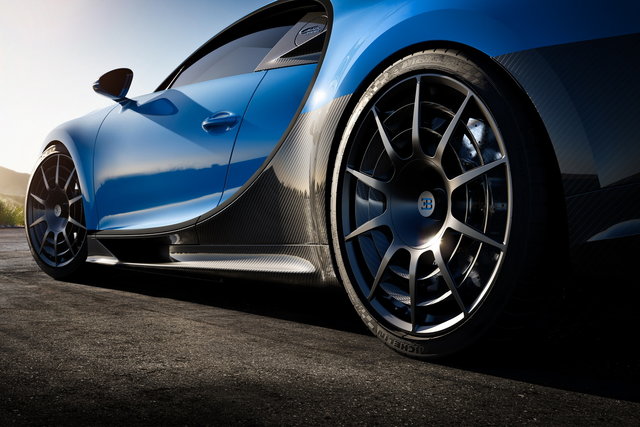 bugatti chiron pur sport 2020 09