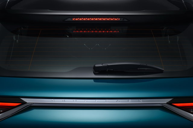 ds3 crossback personalizzazione 3
