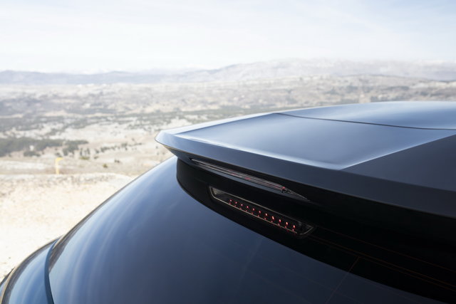 ds3 crossback personalizzazione 4