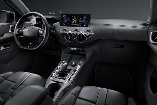 ds3 crossback personalizzazione 6