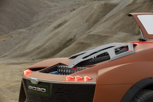 gfg desert 2030 1