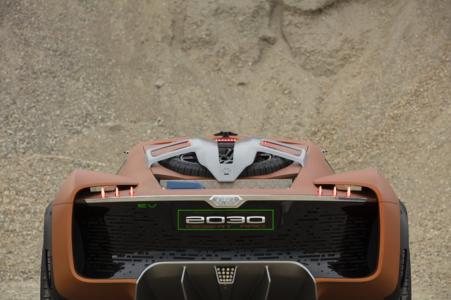 gfg desert 2030 6
